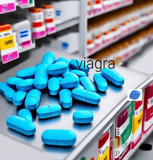 Ordonnance pour acheter viagra